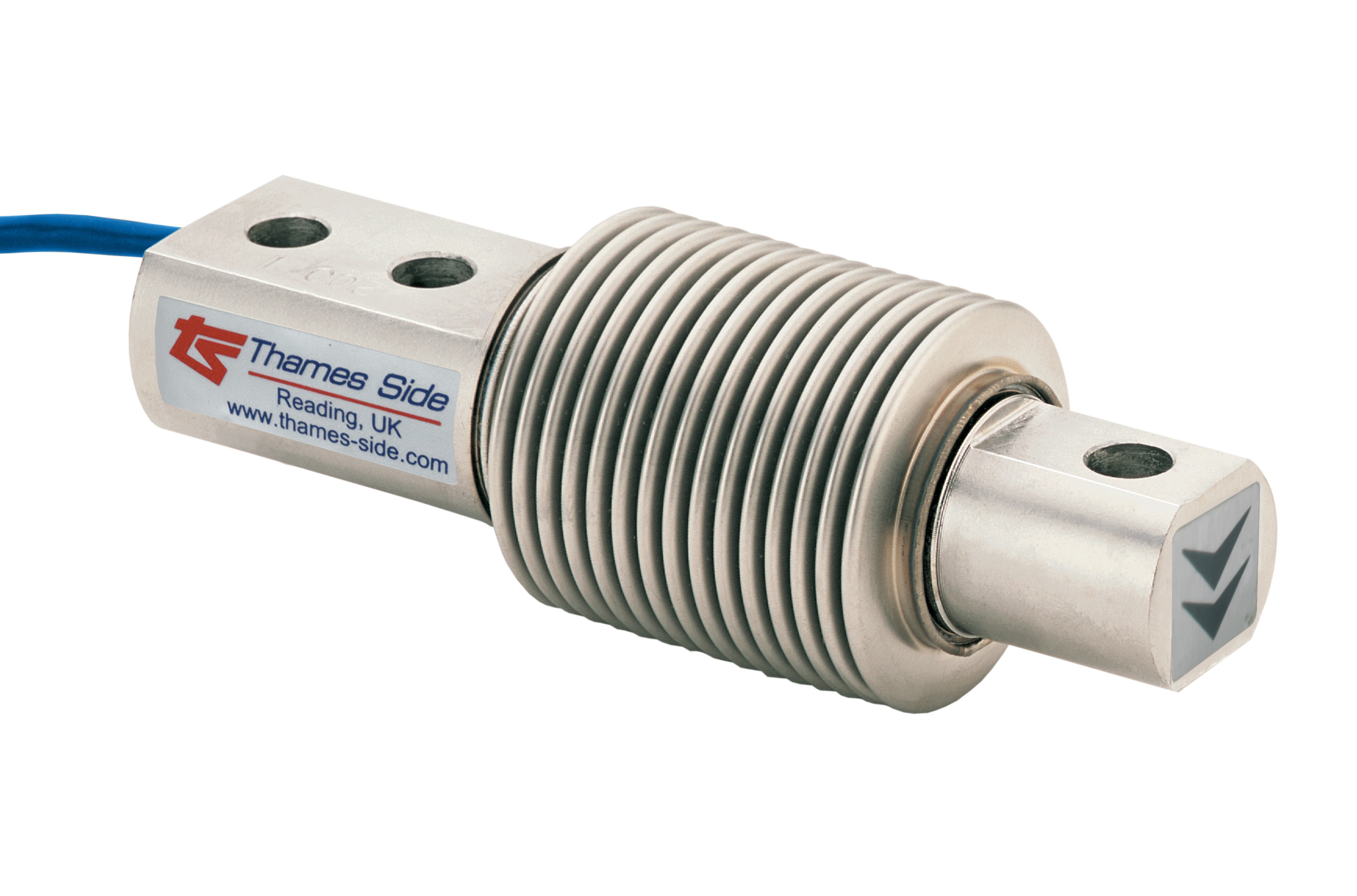 T12A single point load cell